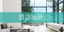 酒店場(chǎng)所